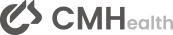 CMHealth