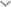 search_condition