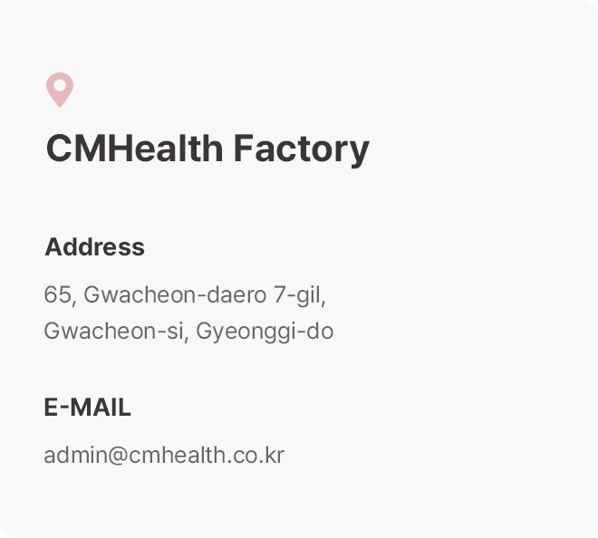 contact 이미지