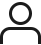 mypage