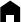 banner_home_icon