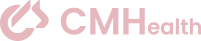 Slide_img